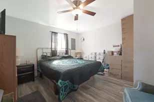 5590 Fm 580 E, Kempner, TX 76539 - Photo 27