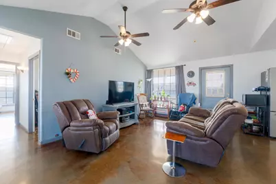 5590 Fm 580 E, Kempner, TX 76539 - Photo 5