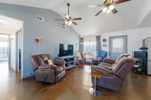 5590 Fm 580 E, Kempner, TX 76539 - Photo 5