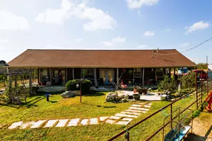 5590 Fm 580 E, Kempner, TX 76539 - Photo 13