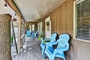 40 Stratford Dr, Gordonville, TX 76245 - Photo 7