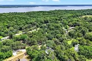 40 Stratford Dr, Gordonville, TX 76245 - Photo 31