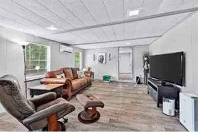 40 Stratford Drive, Gordonville, TX 76245 - Photo 13