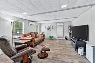 40 Stratford Dr, Gordonville, TX 76245 - Photo 13