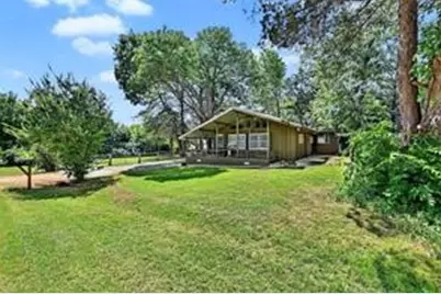 40 Stratford Drive, Gordonville, TX 76245 - Photo 25