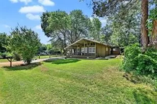 40 Stratford Dr, Gordonville, TX 76245 - Photo 25