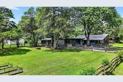 40 Stratford Drive, Gordonville, TX 76245 - Photo 3