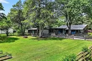 40 Stratford Dr, Gordonville, TX 76245 - Photo 3