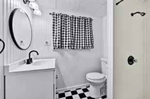 40 Stratford Dr, Gordonville, TX 76245 - Photo 19