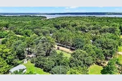 40 Stratford Drive, Gordonville, TX 76245 - Photo 29