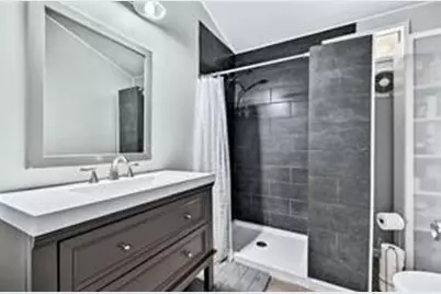 40 Stratford Drive, Gordonville, TX 76245 - Photo 21