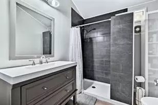 40 Stratford Dr, Gordonville, TX 76245 - Photo 21