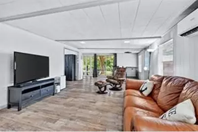 40 Stratford Drive, Gordonville, TX 76245 - Photo 15