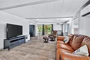 40 Stratford Dr, Gordonville, TX 76245 - Photo 15