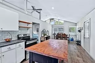 40 Stratford Dr, Gordonville, TX 76245 - Photo 11