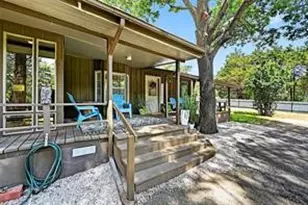 40 Stratford Dr, Gordonville, TX 76245 - Photo 5