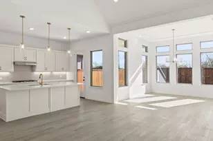 7108 Bergamot Dr, McKinney, TX 75071 - Photo 7