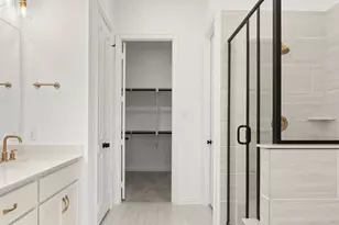 7108 Bergamot Dr, McKinney, TX 75071 - Photo 11