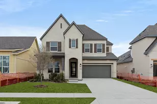 7108 Bergamot Dr, McKinney, TX 75071 - Photo 1