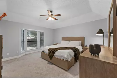 2530 Seven Hills Drive, Grand Prairie, TX 75052 - Photo 15