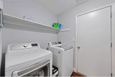 2530 Seven Hills Drive, Grand Prairie, TX 75052 - Photo 25