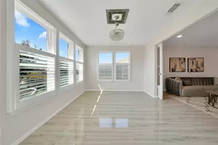 7616 Heritage Dr, Little Elm, TX 76227 - Photo 19