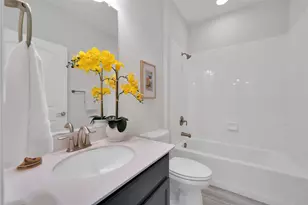 7616 Heritage Dr, Little Elm, TX 76227 - Photo 27