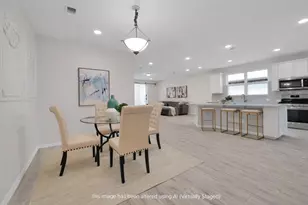 7616 Heritage Dr, Little Elm, TX 76227 - Photo 5