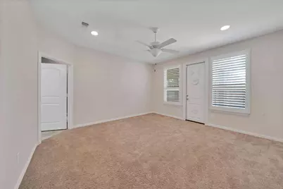 7616 Heritage Drive, Little Elm, TX 76227 - Photo 21