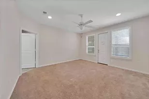 7616 Heritage Dr, Little Elm, TX 76227 - Photo 21