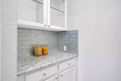 7616 Heritage Drive, Little Elm, TX 76227 - Photo 13