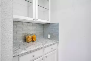 7616 Heritage Dr, Little Elm, TX 76227 - Photo 13