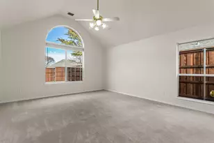 2429 Clear Field Dr, Plano, TX 75025 - Photo 17