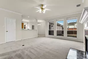 2429 Clear Field Dr, Plano, TX 75025 - Photo 7