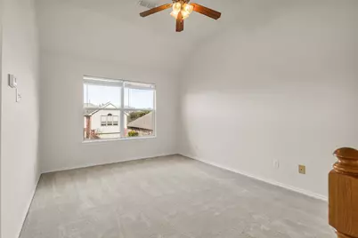 2429 Clear Field Drive, Plano, TX 75025 - Photo 23