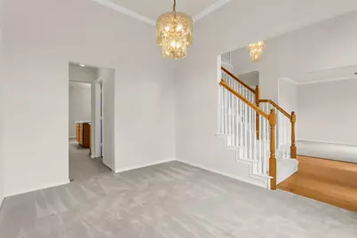 2429 Clear Field Drive, Plano, TX 75025 - Photo 29