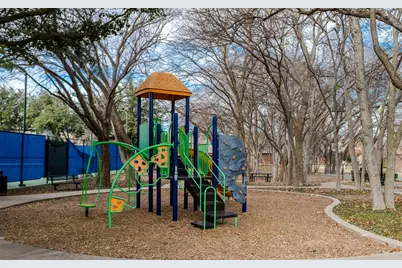 2429 Clear Field Drive, Plano, TX 75025 - Photo 35