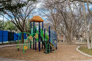 2429 Clear Field Dr, Plano, TX 75025 - Photo 35