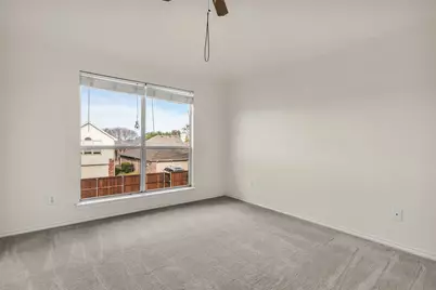 2429 Clear Field Drive, Plano, TX 75025 - Photo 25