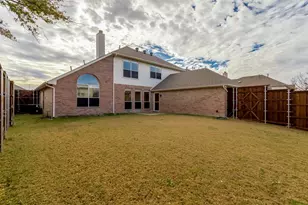 2429 Clear Field Dr, Plano, TX 75025 - Photo 31