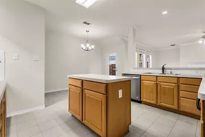 2429 Clear Field Drive, Plano, TX 75025 - Photo 9