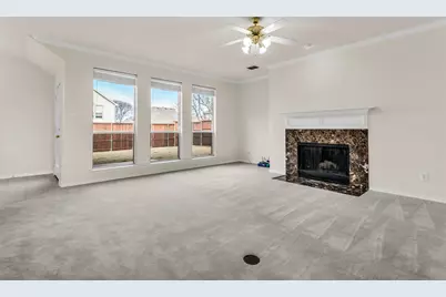 2429 Clear Field Drive, Plano, TX 75025 - Photo 5