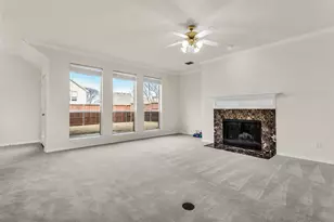 2429 Clear Field Dr, Plano, TX 75025 - Photo 5