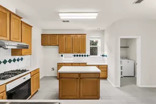 2429 Clear Field Dr, Plano, TX 75025 - Photo 13