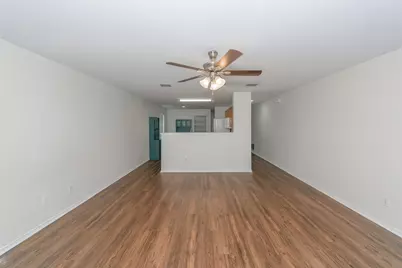 12629 Azure Heights Place, Rhome, TX 76078 - Photo 21