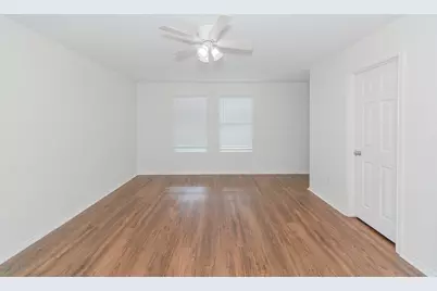 12629 Azure Heights Place, Rhome, TX 76078 - Photo 27