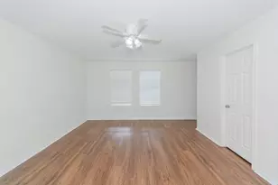 12629 Azure Heights Pl, Rhome, TX 76078 - Photo 27