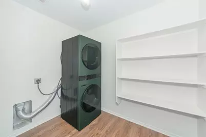 12629 Azure Heights Place, Rhome, TX 76078 - Photo 15