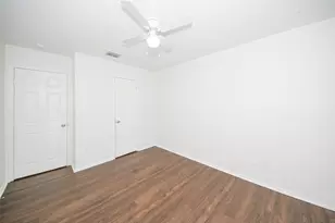 12629 Azure Heights Pl, Rhome, TX 76078 - Photo 11