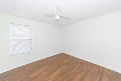 12629 Azure Heights Place, Rhome, TX 76078 - Photo 13